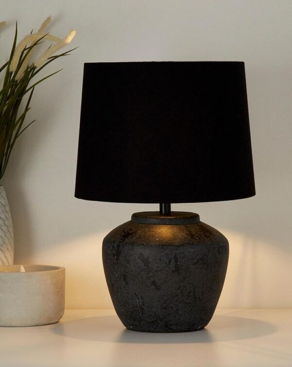 Luxion Special Lamp