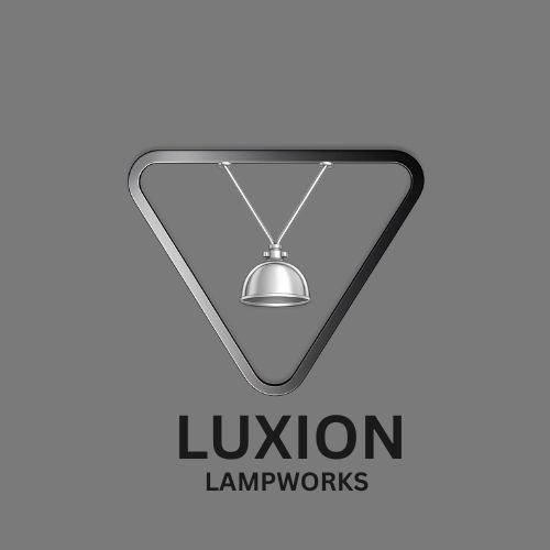 LUXION LAMPWORKS