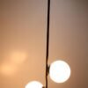 WhatsApp Image 2026-10-04 at 1.24.29 PM (1) Luxion Hanging Heaven Duo – Double Pendant Light