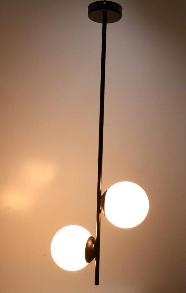 WhatsApp Image 2026-10-04 at 1.24.29 PM (1) Luxion Hanging Heaven Duo – Double Pendant Light