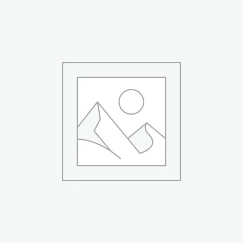 Import placeholder for 1732